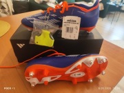 Adidas Predator League 41 1/3 korki