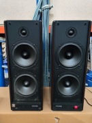 Głośniki Microlab SOLO 7C