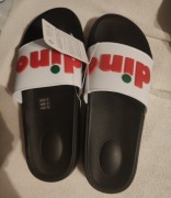 Klapki Dino - Hit - rozmiar 41