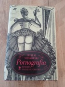   PORNOGRAFIA LECH M. NIJAKOWSKI