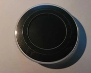 Ładowarka indukcyjna do telefonu - bezprzewodowa