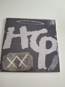 Hemp Gru XX limitowany 163/200