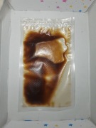 Smarowidlo na bol stawow 100g preparat Alc 