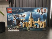 LEGO Harry Potter 75953 Wierzba bijąca z Hogwartu