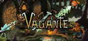 Vagante Klucz Steam DO WŁASNEGO KONTA 