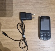 Nokia 203, simlock Plus