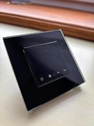 ZigBee Tuya - sterownik do kotła / pompy / pieca