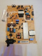 Zasilacz Samsung UE48J5100AW