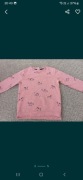 Bluza dziewczęca M&S 110/116