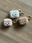 Etui na słuchawki Apple AirPods Pro2, Pro3