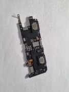 Samsung Samsung A7 SM-T500 Głośnik buzzer