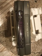 Magnetowid VHS Sanyo VHR 246EX
