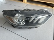 Lampa oryginalna xenon Ford Mustang 15-17 prawa