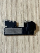 Głośnik rozmów iPhone XS oryginał