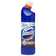 Domestos 1000ml Original