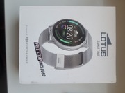 Lotus Smartwatch 50015