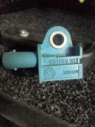 Czujnik uderzeniowy VW Jetta VI 5c6