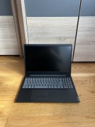 Laptop Lenovo IdeaPad S145-15IWL | 8GB RAM | 128 GB SSD