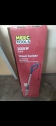 Meec tools wypalarka do chwastów 