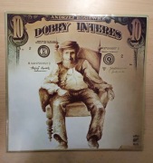 A. Rosiewicz DOBRY INTERES - vinyl