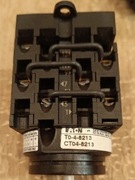 Łącznik krzywkowy Eaton T0-4-8213