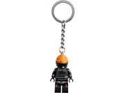 LEGO 854245 figurka brelok, Fennec Shand Keyring