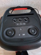 Głośnik JBL PartyBox 710 [GWARANCJA 11.11.2027]