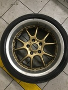 Keskin kt3 17x9j 5x120