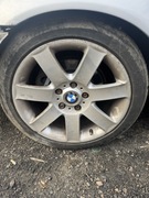Felgi BMW e46 r17 225x45 styling 44