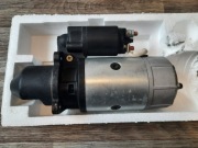 Rozrusznik Mercedes 1017,1217,1400,608, claas 85