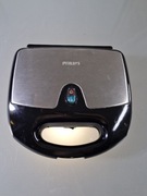 Toster Opiekacz Philips HD2383 700W