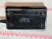 Pedał sterujący Singer 988274-35, elektroniczny, 150-250V 0,45A wtyk 3-pin
