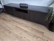 IKEA Besta szafka 180 cm