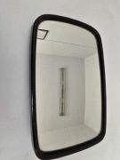 Wkład lusterka fotochromatyczny, lusterko fotochrom BMW e65 prawe