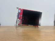 Karta graficzna Palit GeForce 9500GT 1GB GDDR2