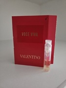 Valentino voce Viva 1,2ml edp