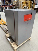 Pompa ciepła Viessmann vitocal 300