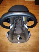 Fotelik Maxi-Cosi Cabrio Fix 