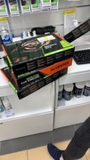 GTX 1660 SUPER Gigabyte