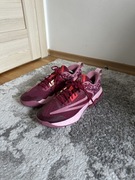 Buty do koszykówki sportowe NIKE