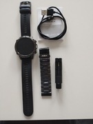 Smartwatch RBN BY RUBICON