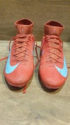 Nike Mercurial EUR 43