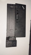 Stacja dokująca Lenovo 40A2