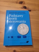 Kaczorek i in. - "Podstawy teorii sterowania"