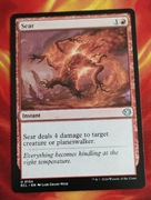 Sear karta MTG ECL