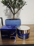 ZO SKIN HEALTH EXFOLIATING POLISH Pasta złuszczająca 65g