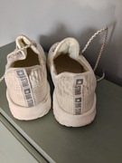 BIG STAR-super trampeczki