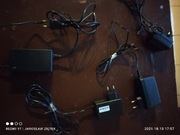 Zasilacz sieciowy 12v 