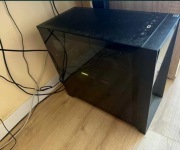 Komputer Ryzen 5 7600/32GB-6000/RX7800XT