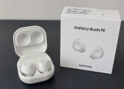 Słuchawki samsung galaxy buds FE
